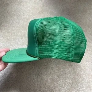 Lot De 3 Silencieux Vintage Springfield Branson Missouri - Style Corde De Chapeau, Neuf Sans étiquette